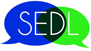 logo SEDL