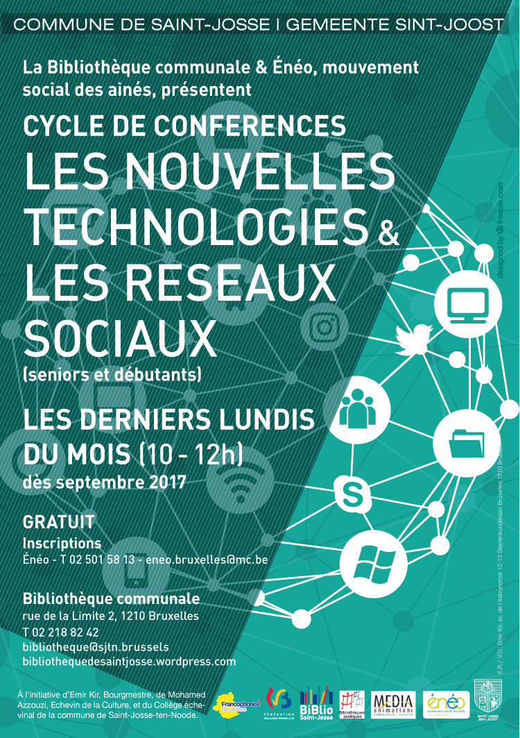 rencontre cou gratuite sint joost ten node rencontre cou gratuite sint joost ten node