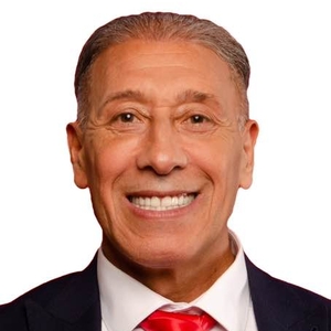 Ismail Gökburun