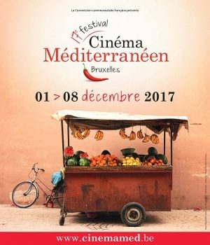 Cinéma Med