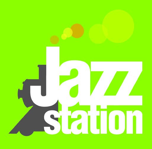 Logo Jazz station