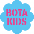 Bota Kids