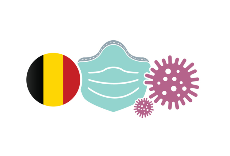 coronavirus logo