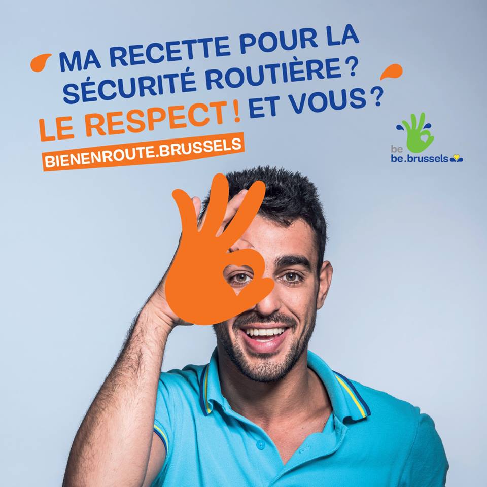 Campagne #bienenroute