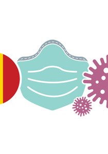 coronavirus logo