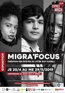 Migra'focus