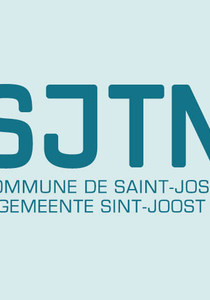 Logo SJTN