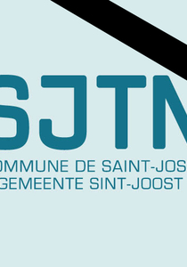 Logo SJTN Berne