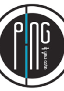 Logo PING