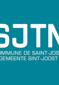 SJTN 