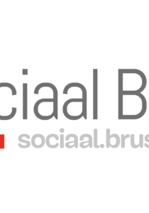 social.brussels