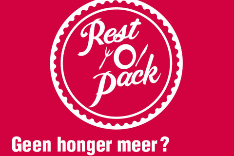 Rest-o-pack