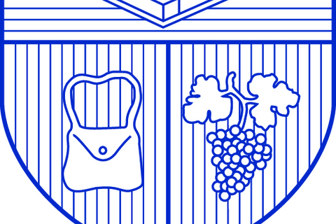 Blason