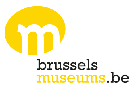 brusselsmuseum