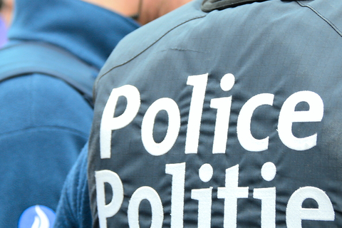 Police