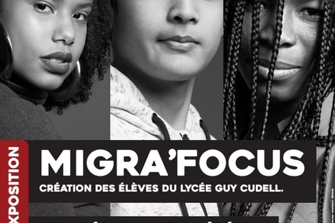 Migra'focus