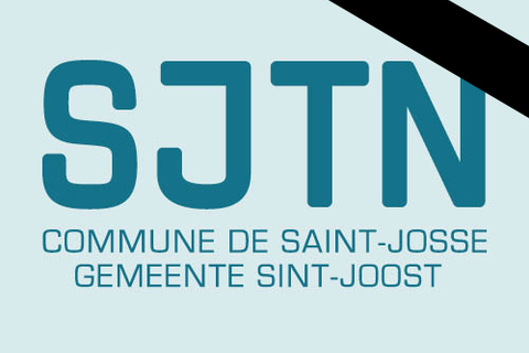 Logo SJTN Berne