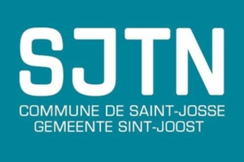 Logo SJTN