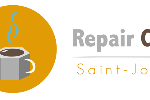Repair café
