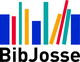 Bib Josse, bibliothèque communale francophone