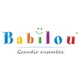 Crèche Babilou (NL)