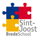 Brede school