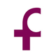 Conseil des Femmes francophones de Belgique (CFFB) asbl