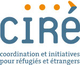 Coordination et Initiatives pour Réfugiés et Etrangers (CIRE) asbl