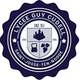 Lycée Guy Cudell