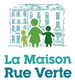 La Maison rue Verte asbl