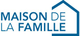 Maison de la Famille asbl