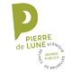 Pierre de Lune, Centre Scénique Jeunes Publics de Bruxelles