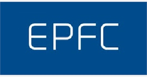 EPFC