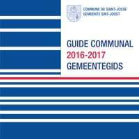 Guide communal 2016-2017