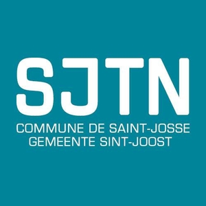 logo SJTN