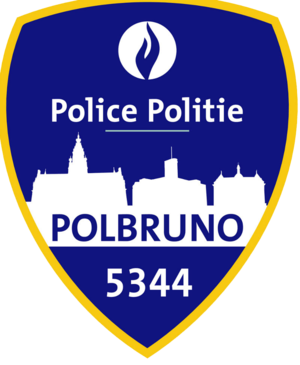 Police Zone Nord